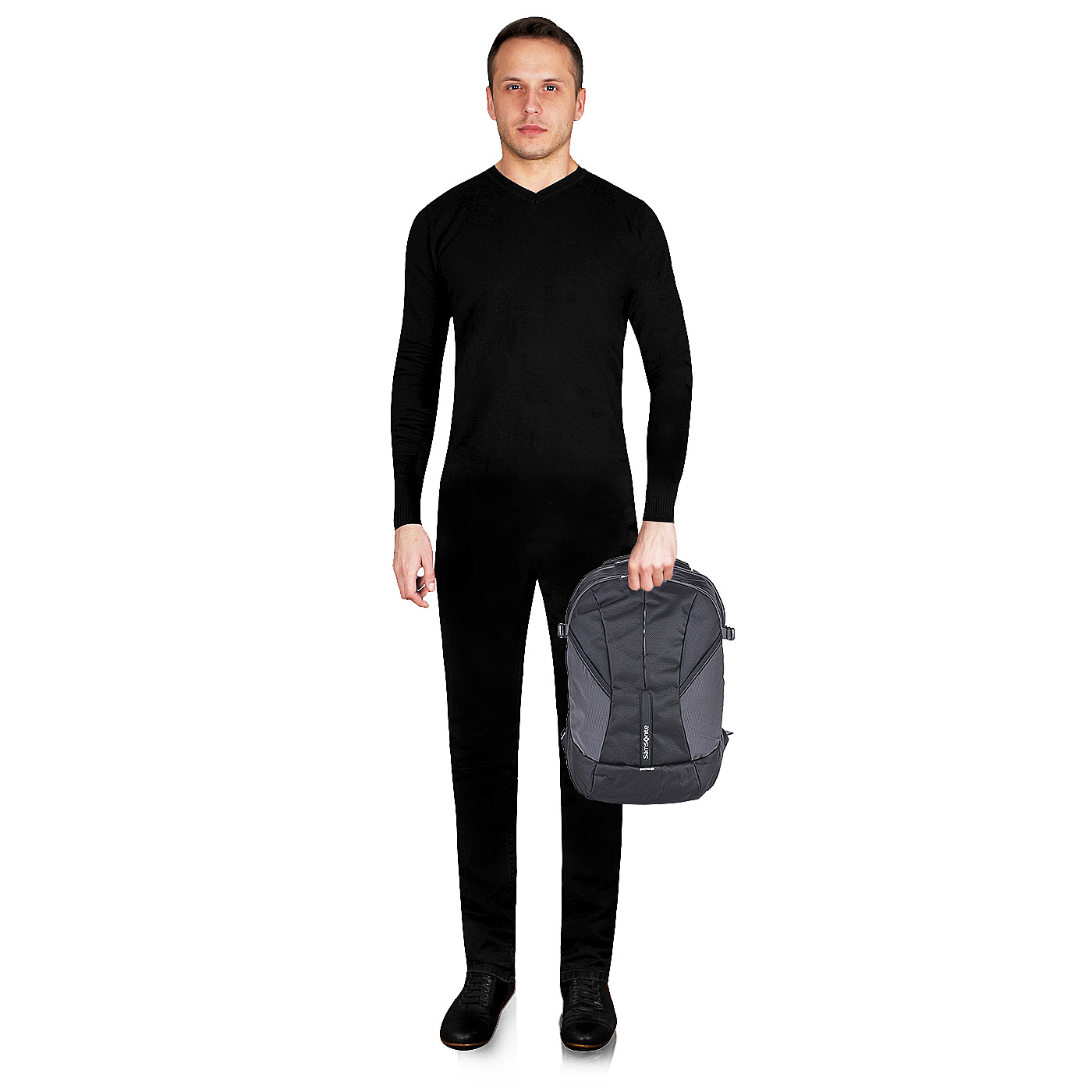 Рюкзак Samsonite 4Mation