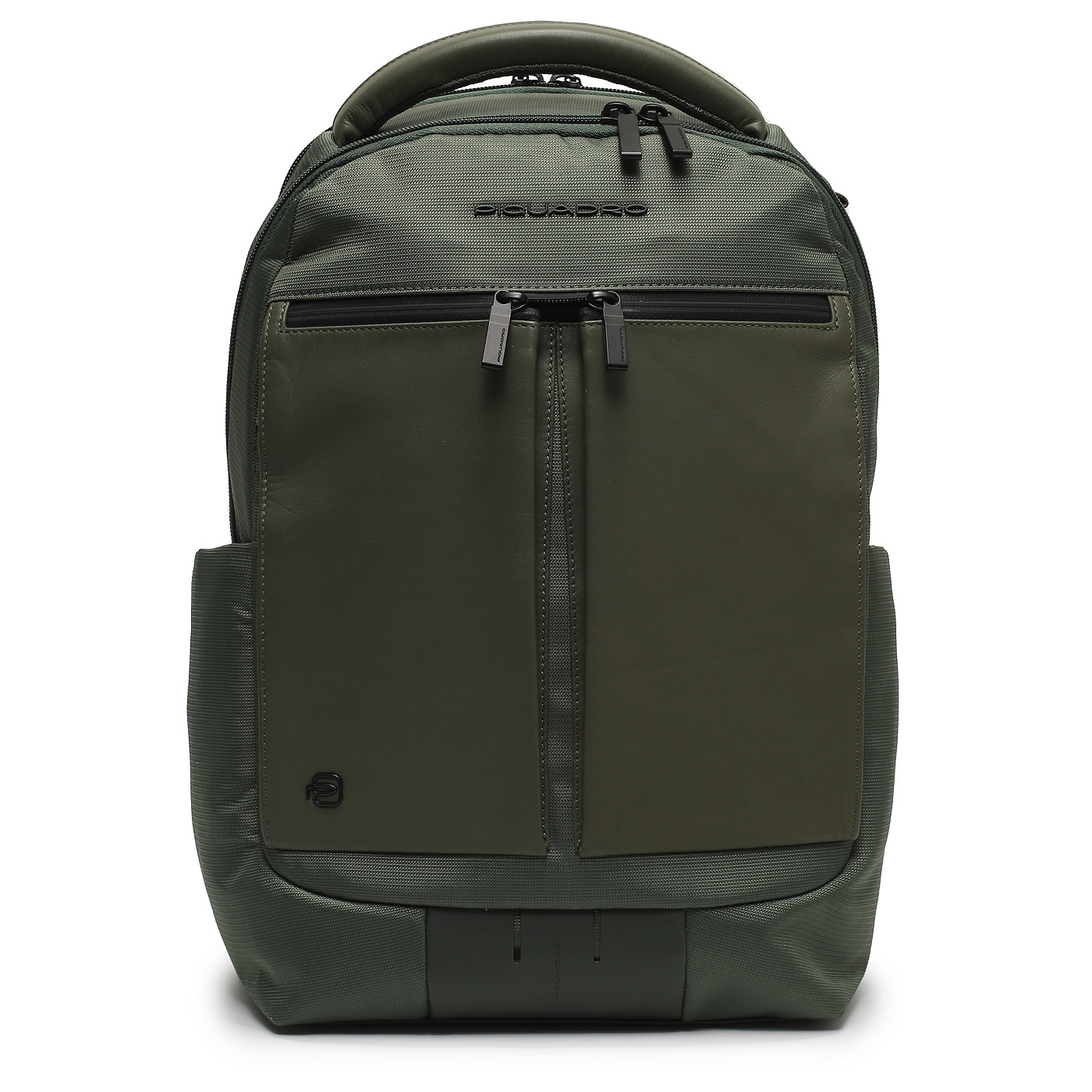 Piquadro Городской рюкзак