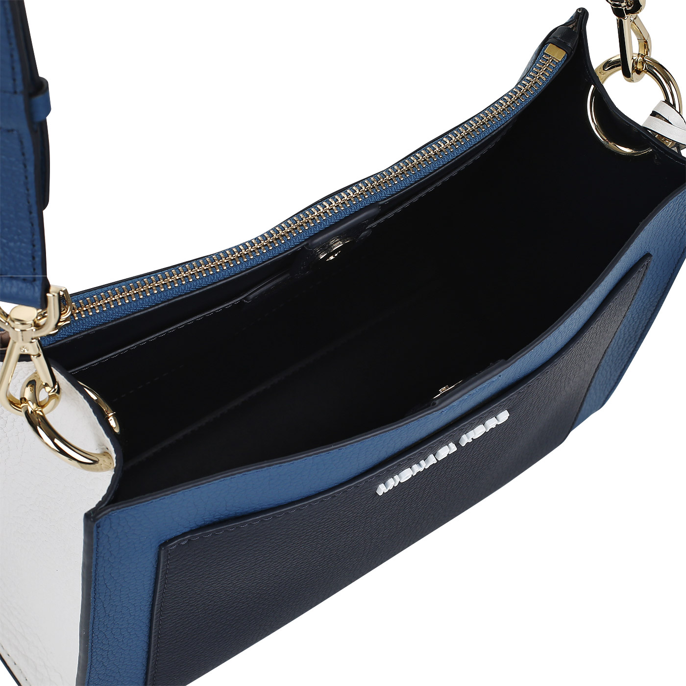 Сумка с плечевым ремешком Michael Kors Gemma