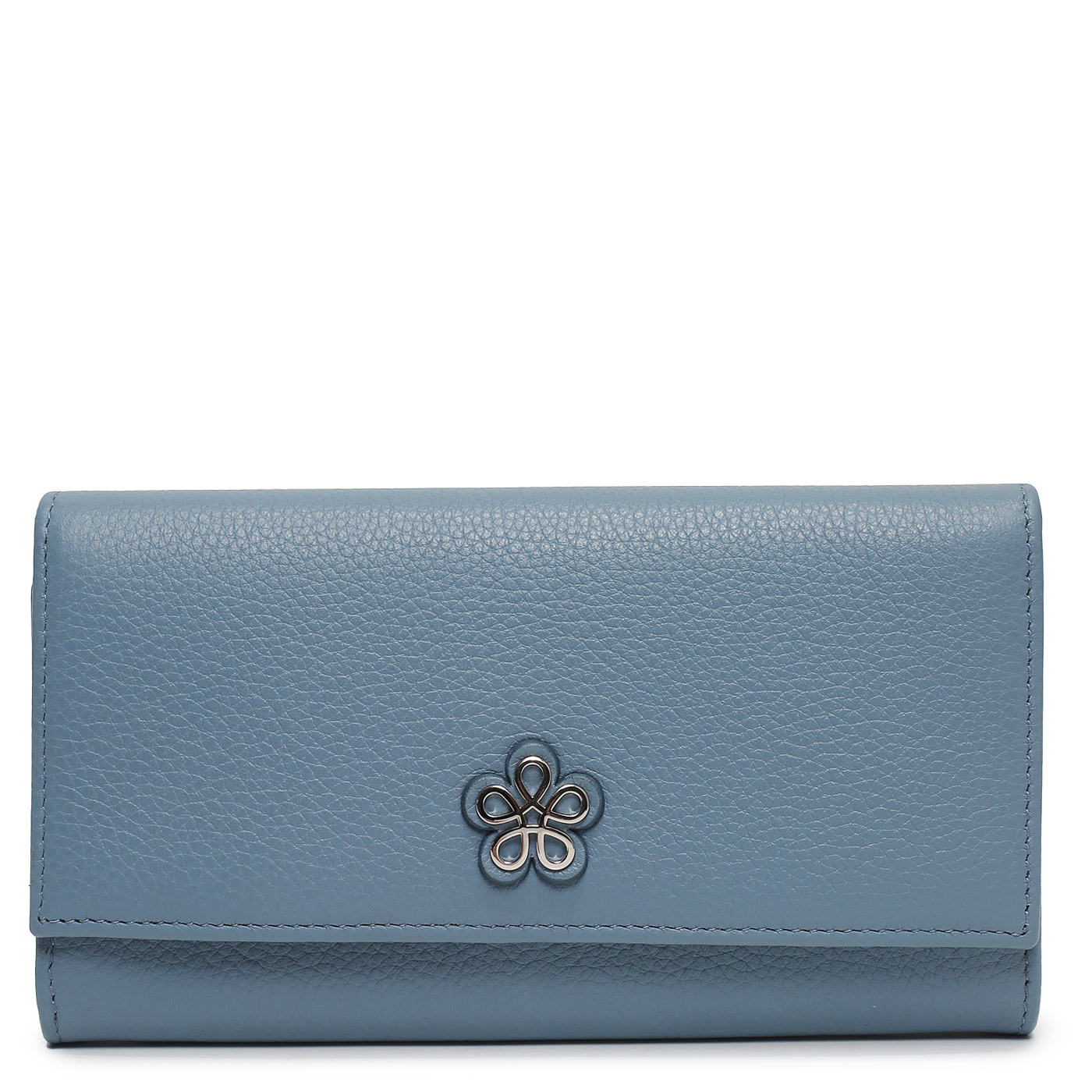 Neri Karra Портмоне на полную купюру