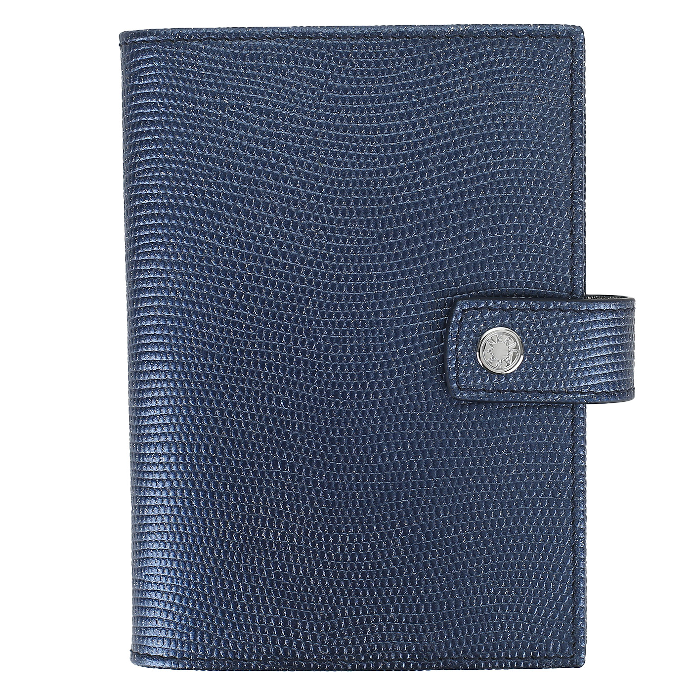 Neri Karra Обложка для паспорта и автодокументов