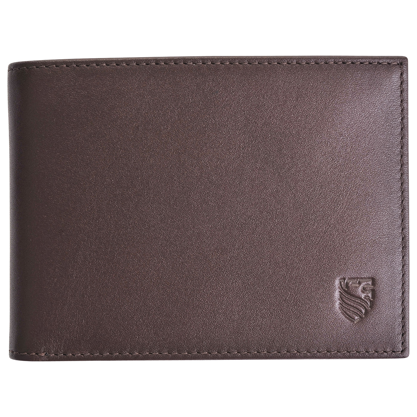 Mayrhoff Портмоне