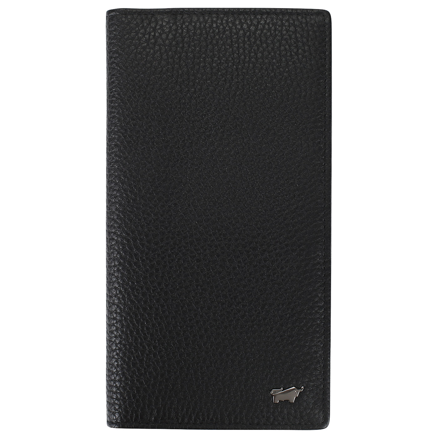 Braun Buffel Портмоне из кожи
