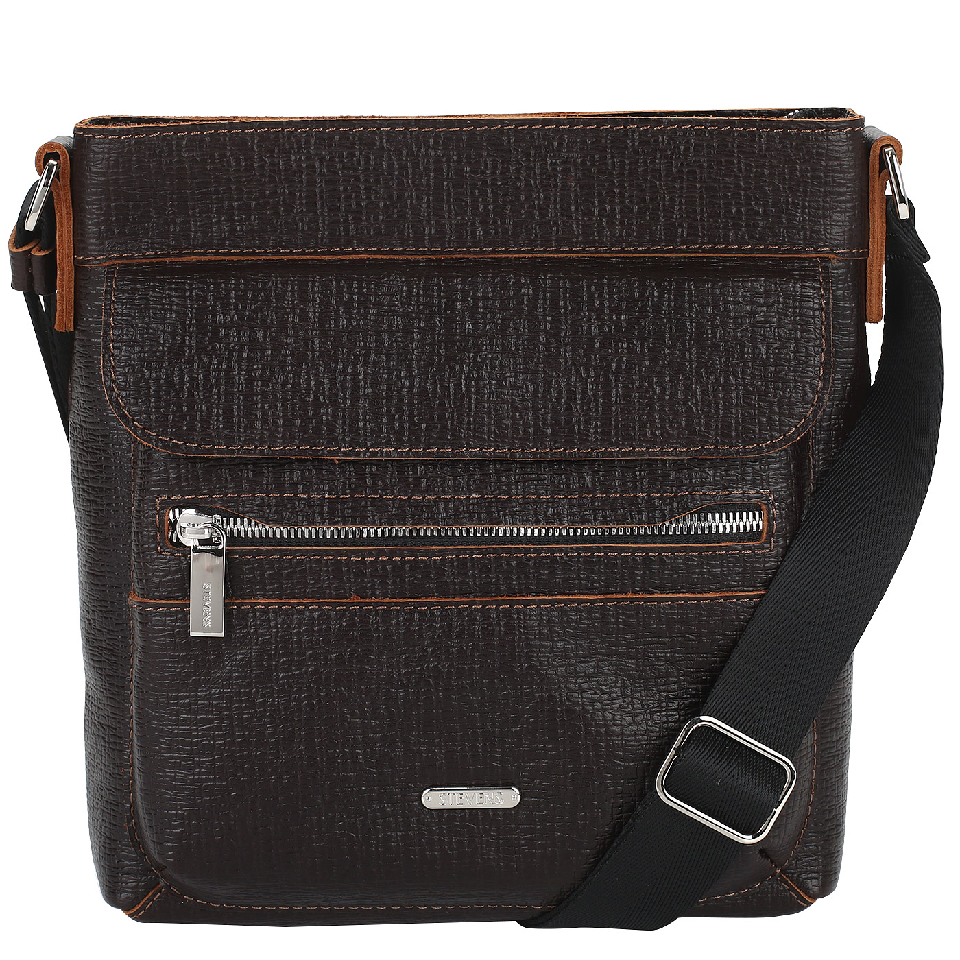 Stevens Сумка на плечо