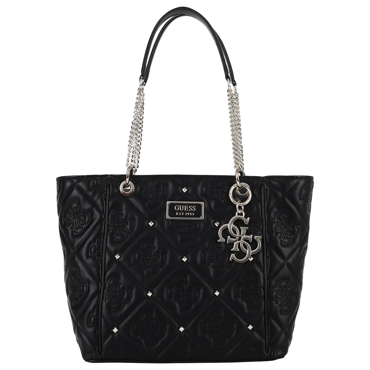 Guess Сумка-трапеция