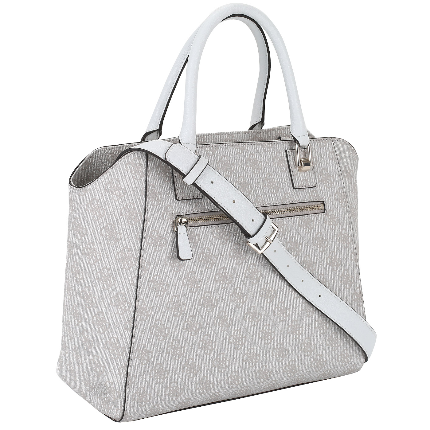 Сумка с плечевым ремешком Guess Candace