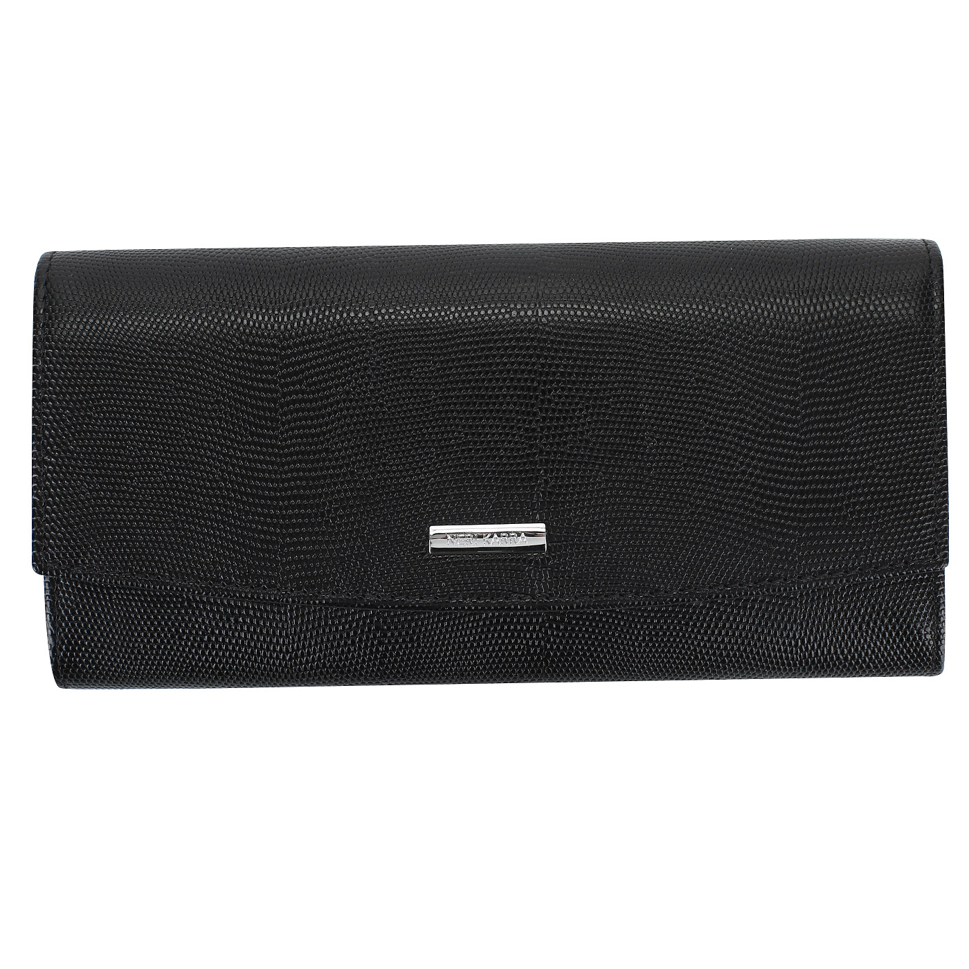 Neri Karra Кожаное портмоне