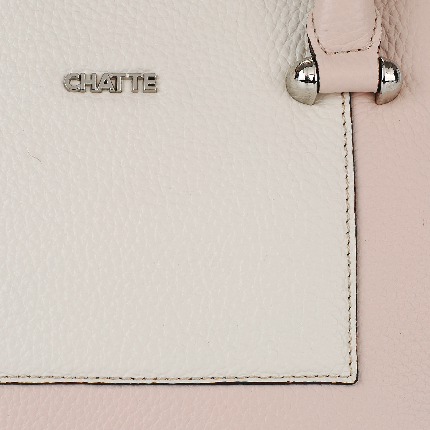 Сумка с плечевым ремешком Chatte Dijon