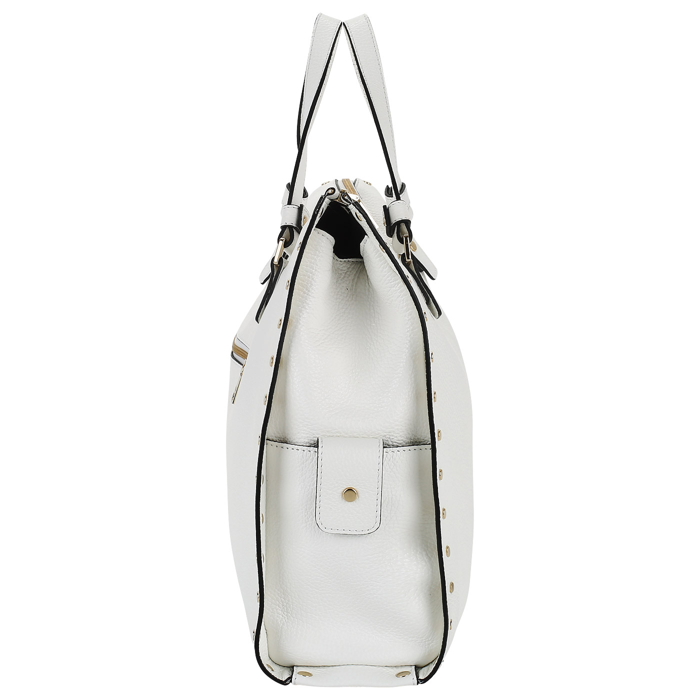 Сумка со съемным ремешком Ripani Eden