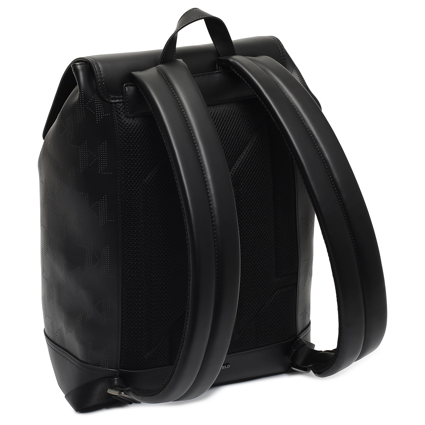 Городской рюкзак Karl Lagerfeld Plak