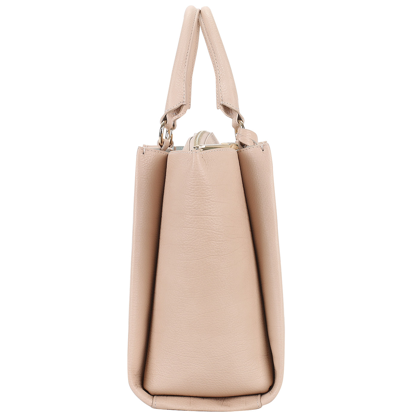 Сумка-трапеция Aurelli 