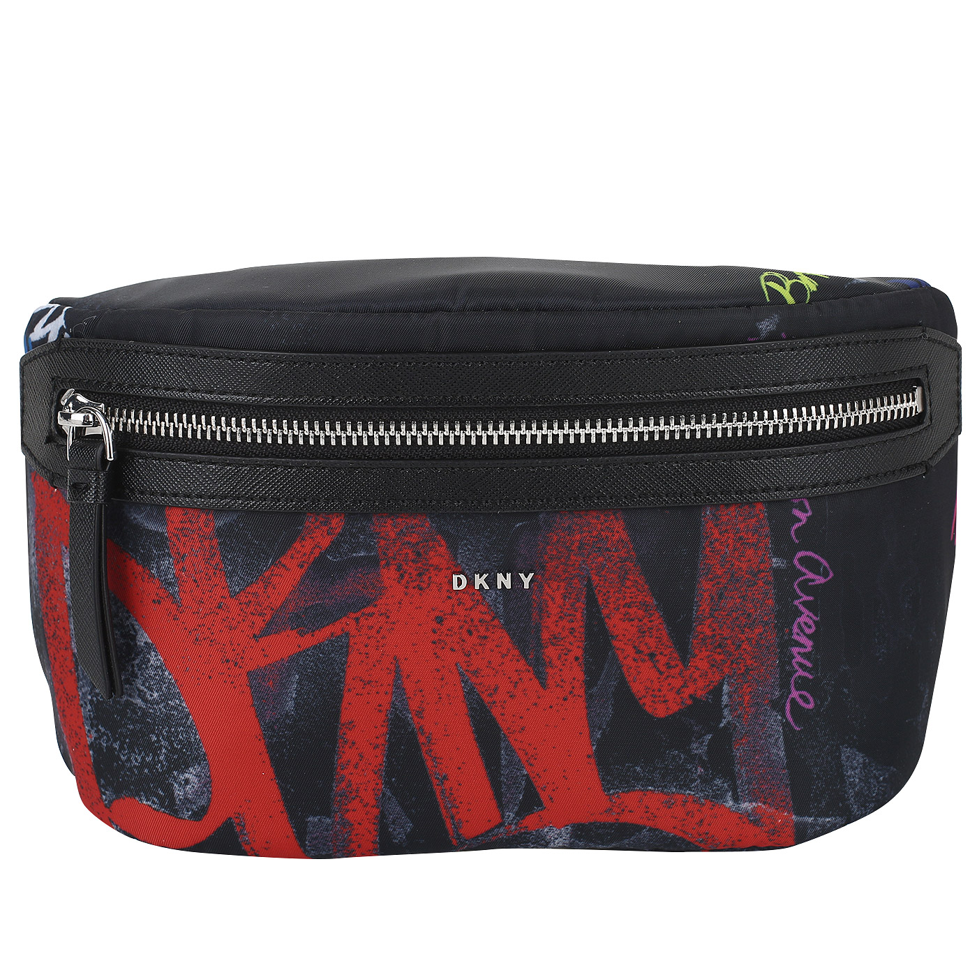 DKNY Поясная сумочка