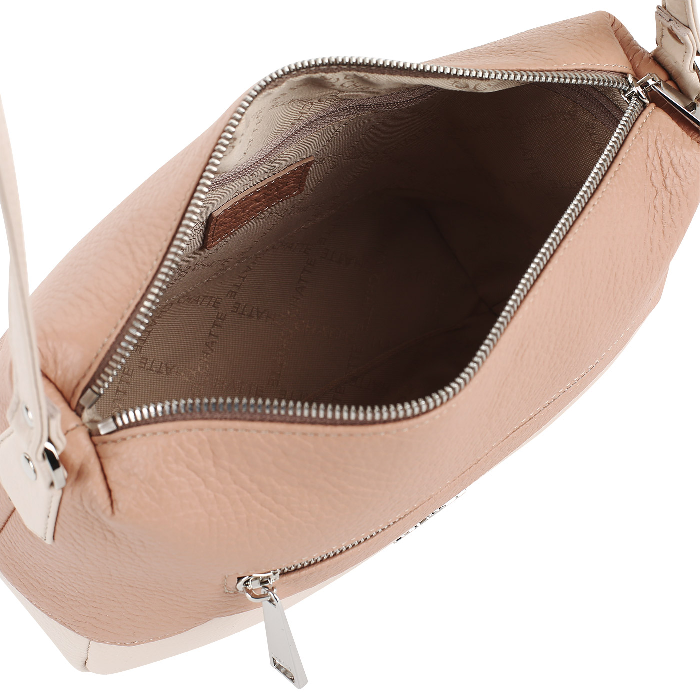 Сумка через плечо Chatte 