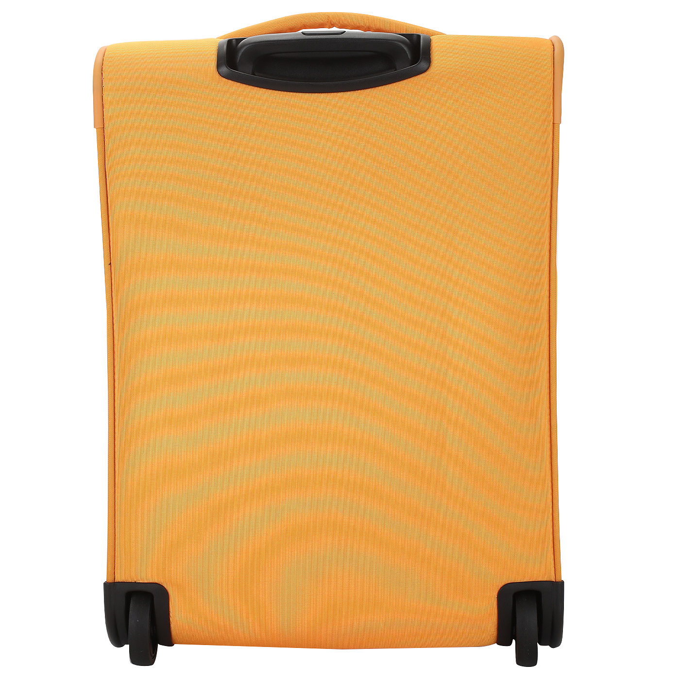 Чемодан для ручной клади тканевый American Tourister Matchup