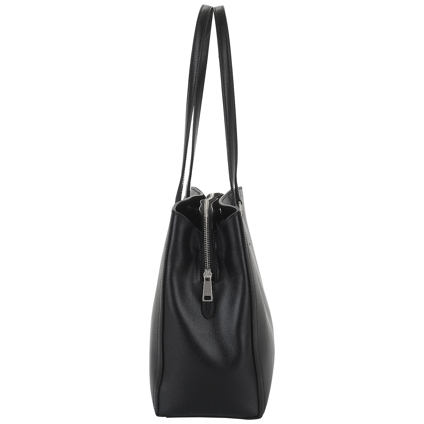 Сумка с длинными ручками Furla Next