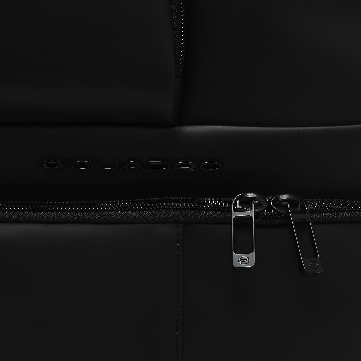 Дорожный рюкзак Piquadro Wollem