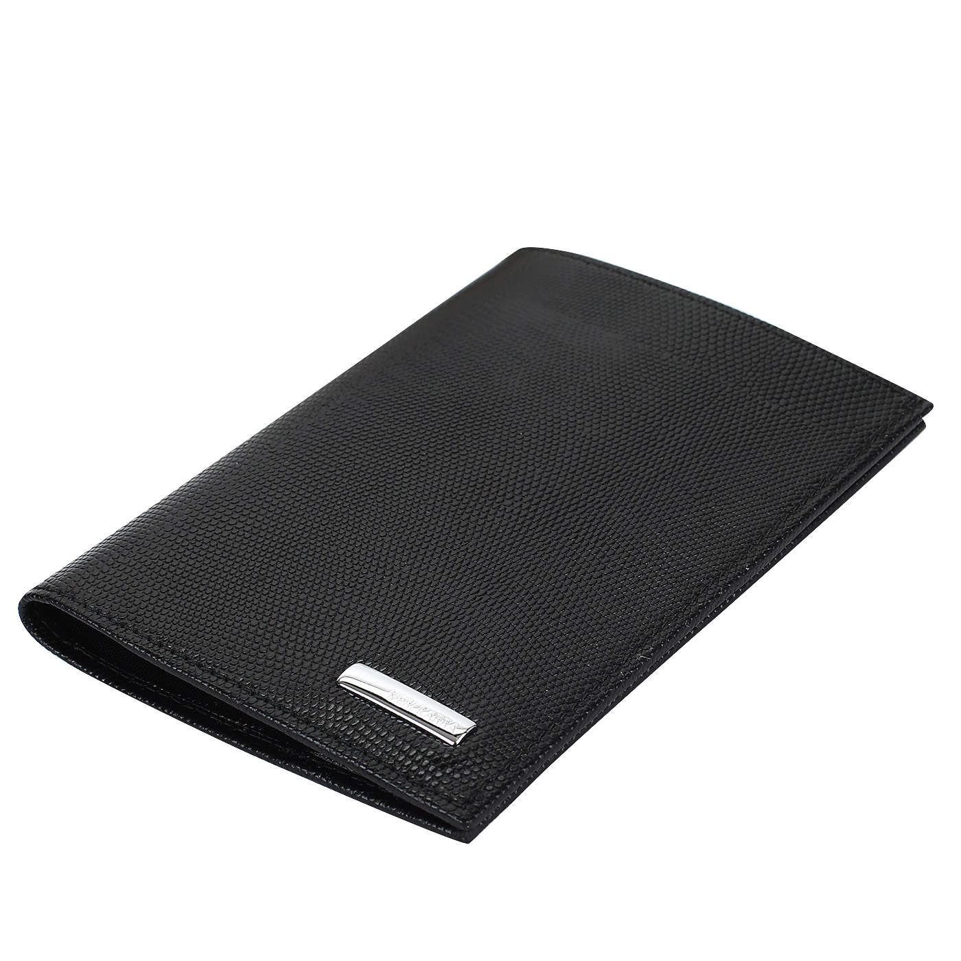 Обложка для паспорта Neri Karra 