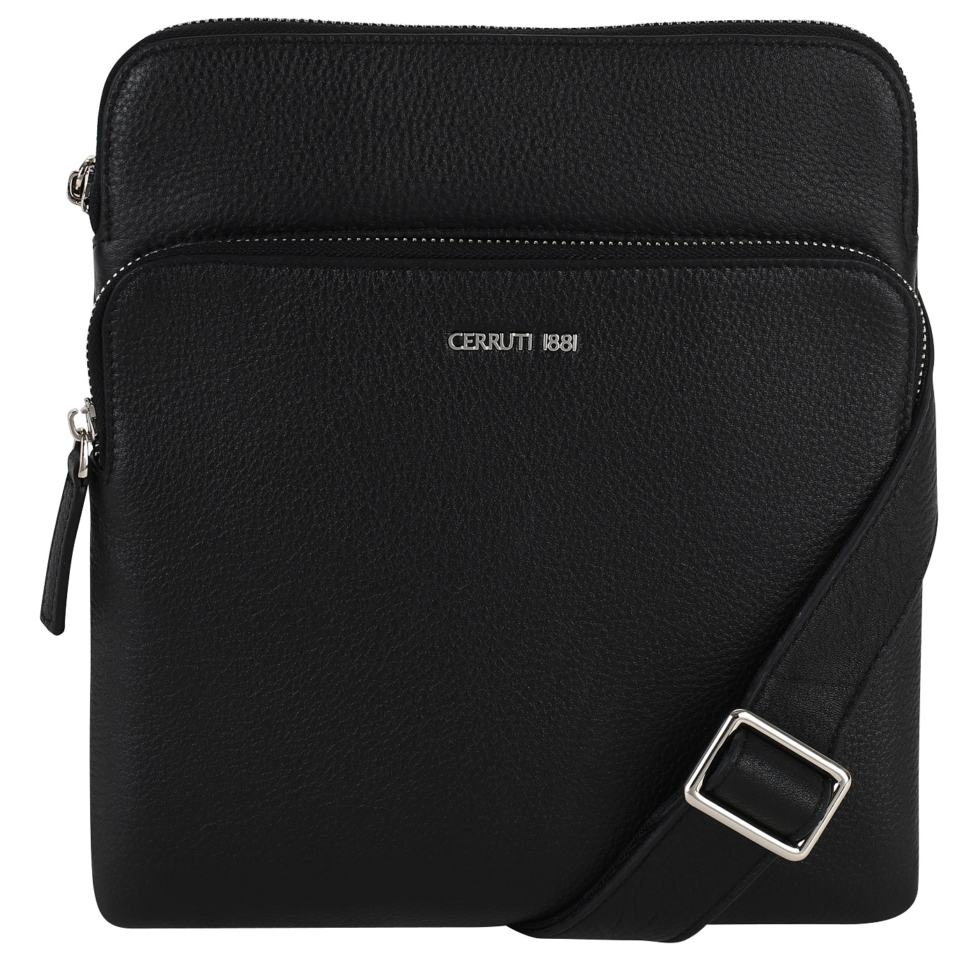 Cerruti 1881 Сумка через плечо