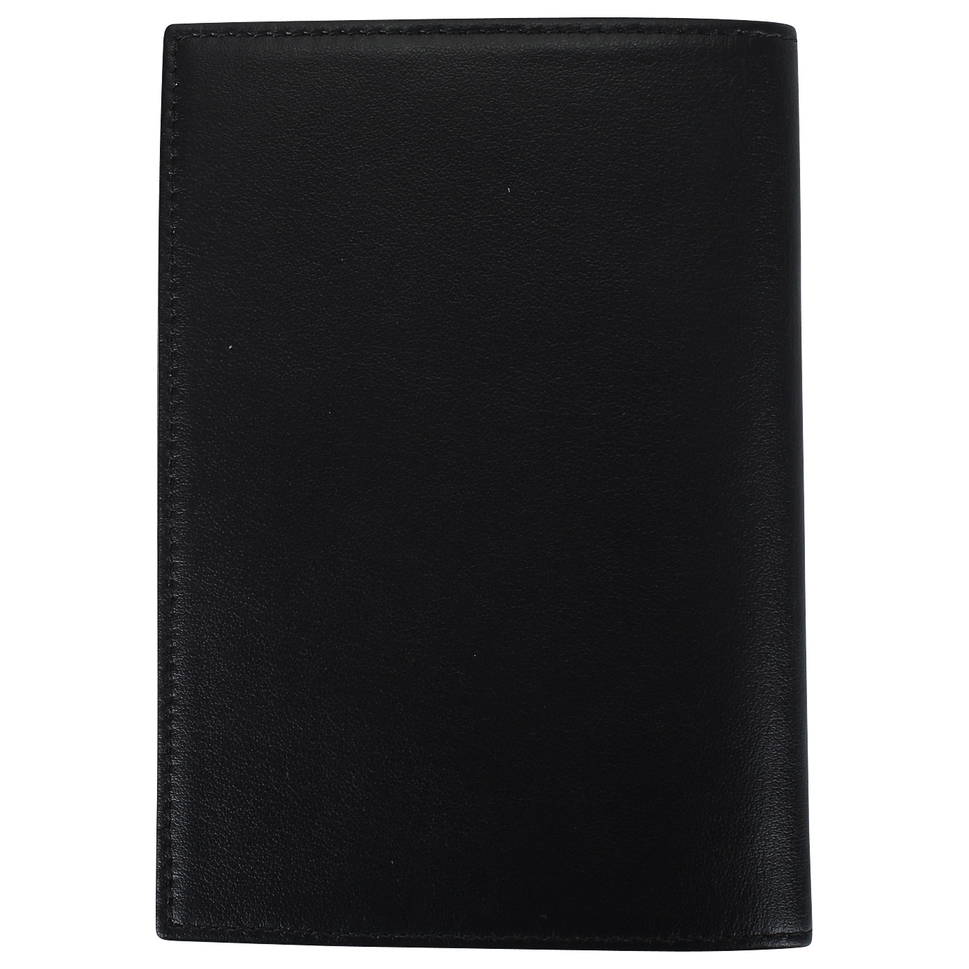 Обложка для паспорта Neri Karra 