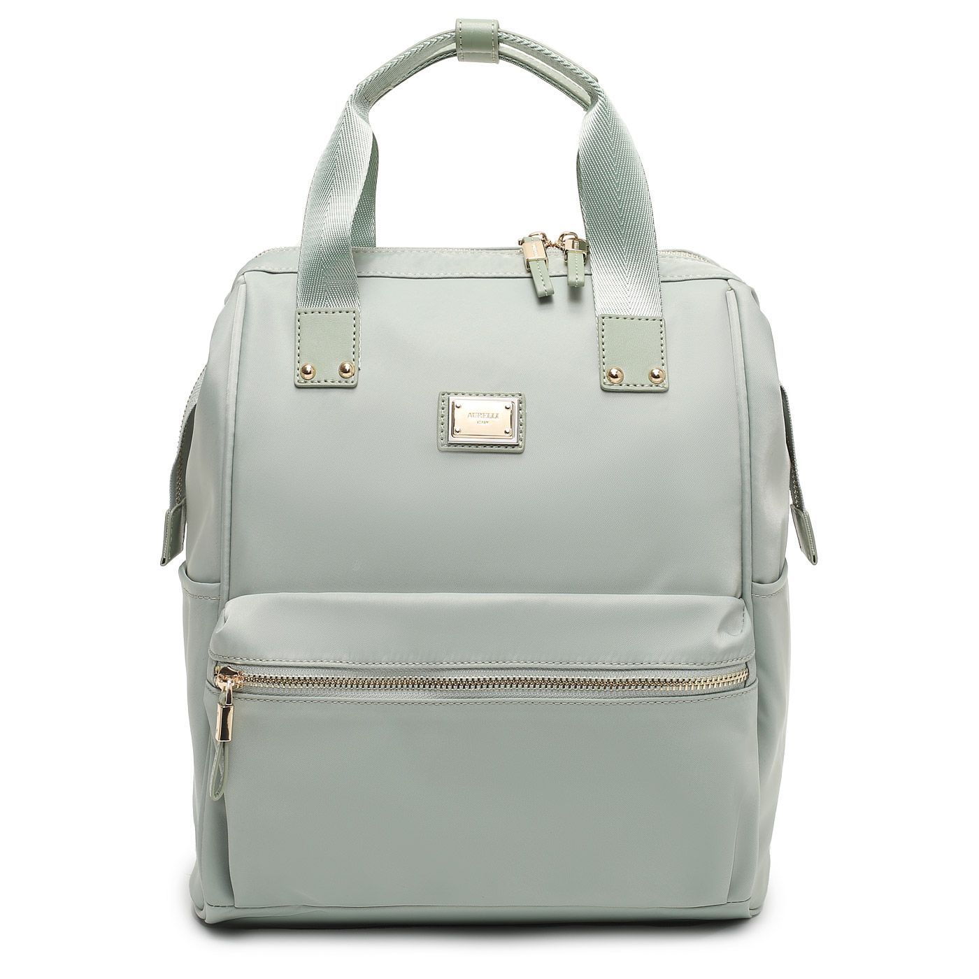 Aurelli Городской рюкзак