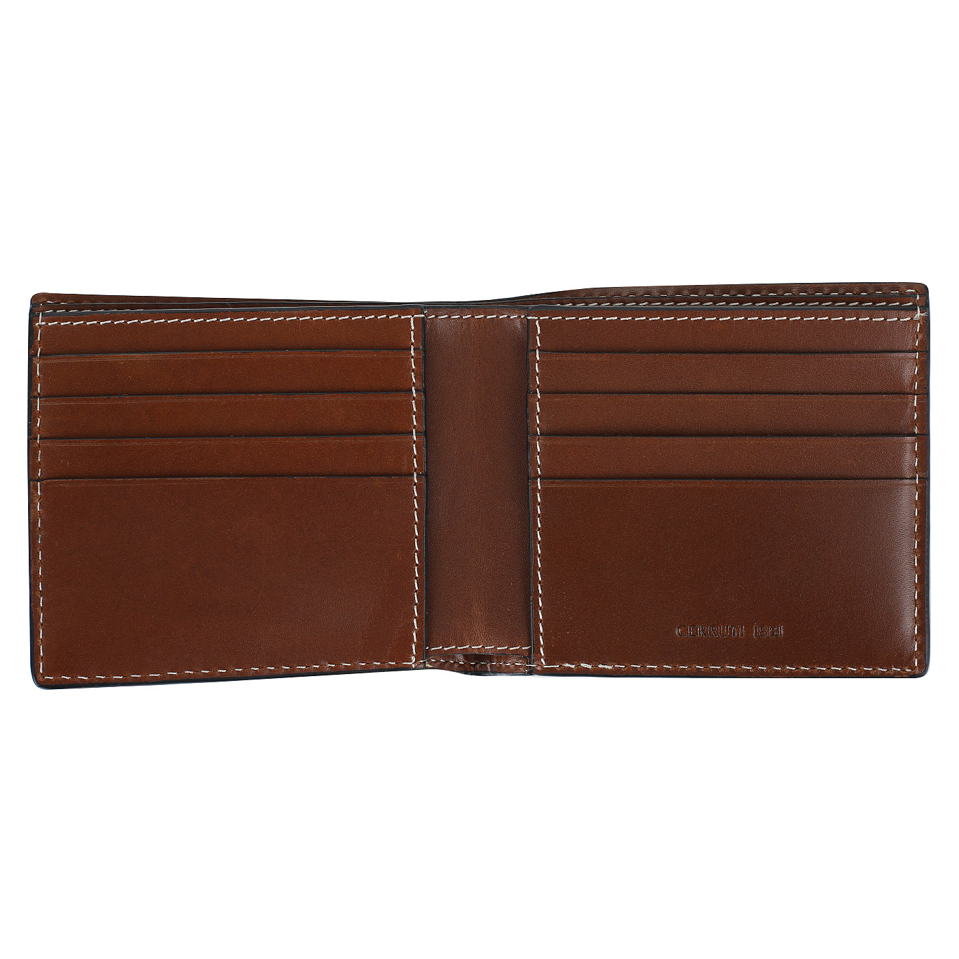 Складное портмоне Cerruti 1881 Briston