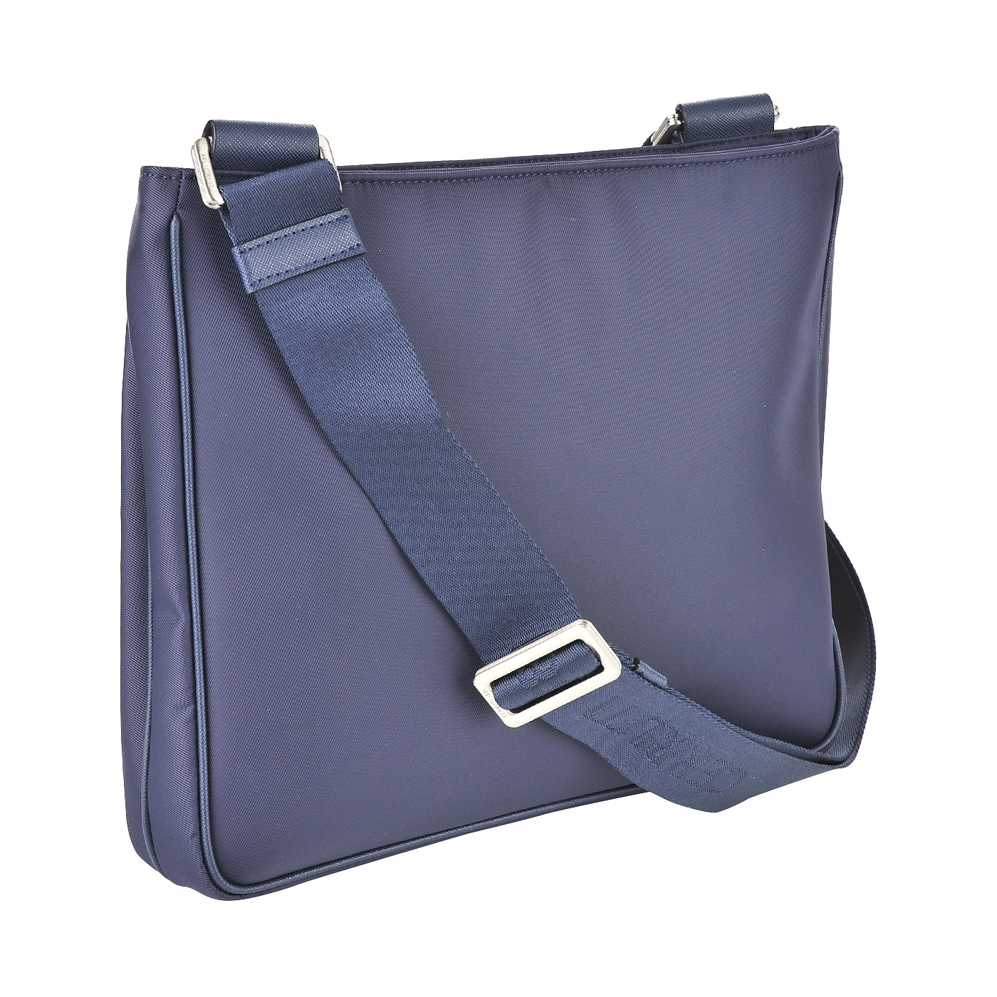 Мужская сумка через плечо Cerruti 1881 Chiba