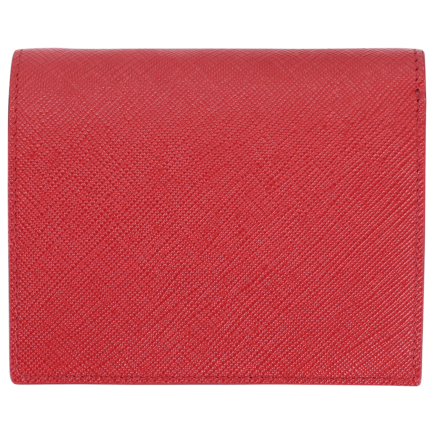 Портмоне Aurelli Alba