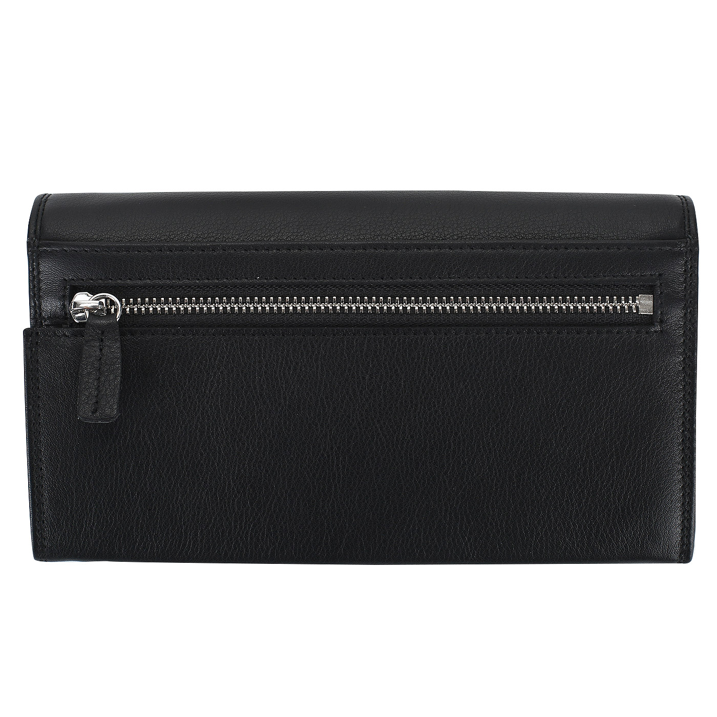 Кошелек на кнопке Braun Buffel Golf 2.0
