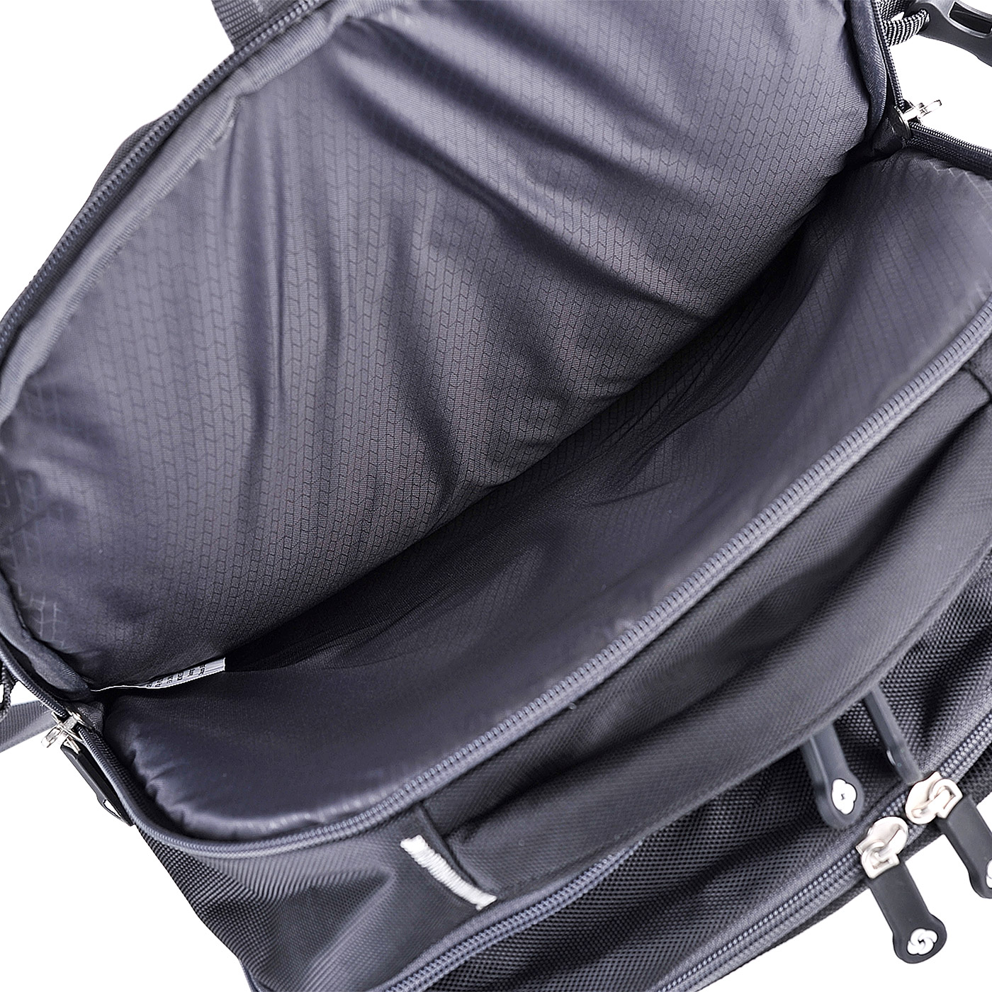 Рюкзак Samsonite 4Mation