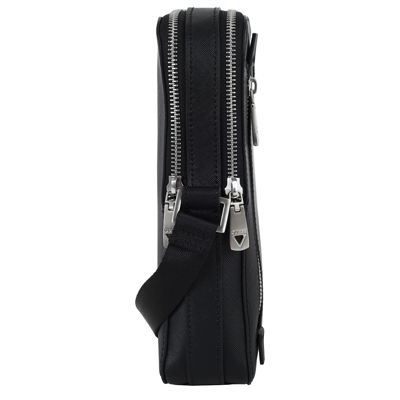 Сумка через плечо Guess Torino