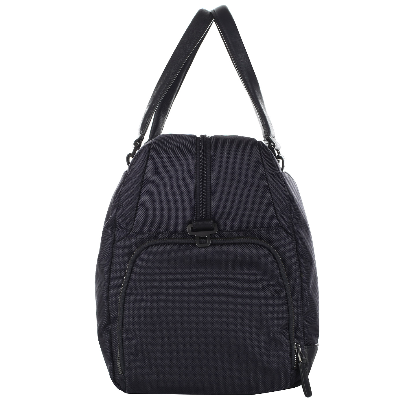 Дорожная сумка Piquadro Brief