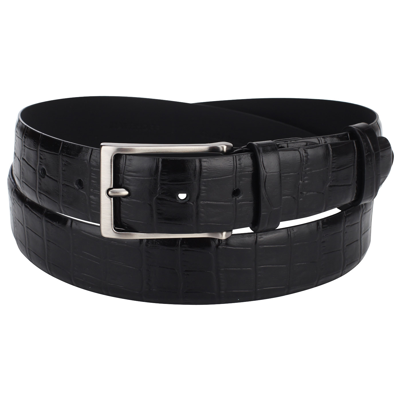 Mayrhoff Мужской ремень с отделкой