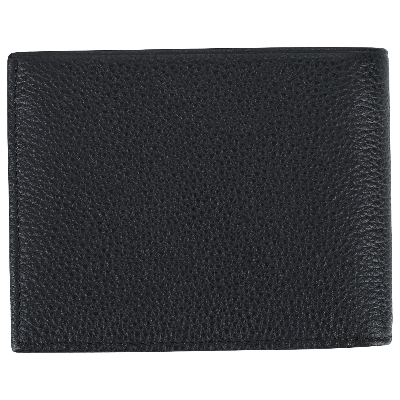 Складной кошелек без застежки Neri Karra 