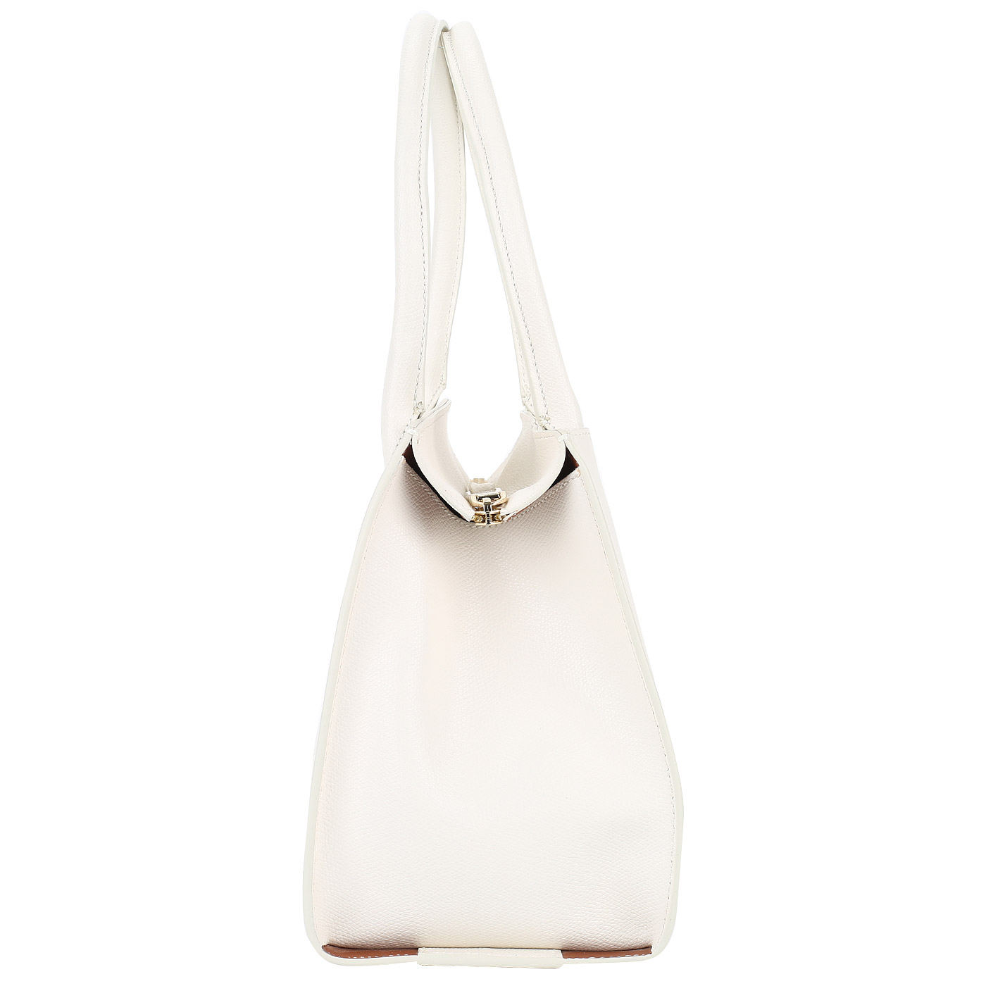 Женская сумка из натуральной кожи Carlo Salvatelli Lord