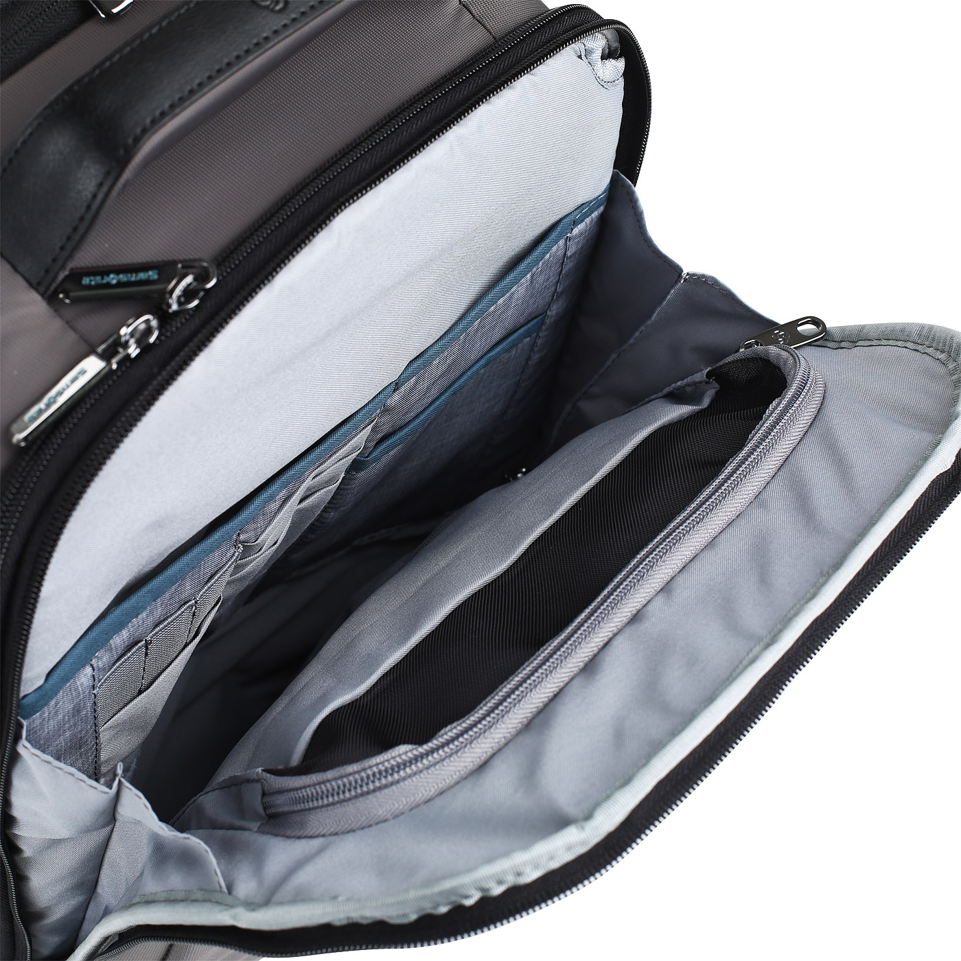 Вместительный рюкзак Samsonite Spectrolite 2.0