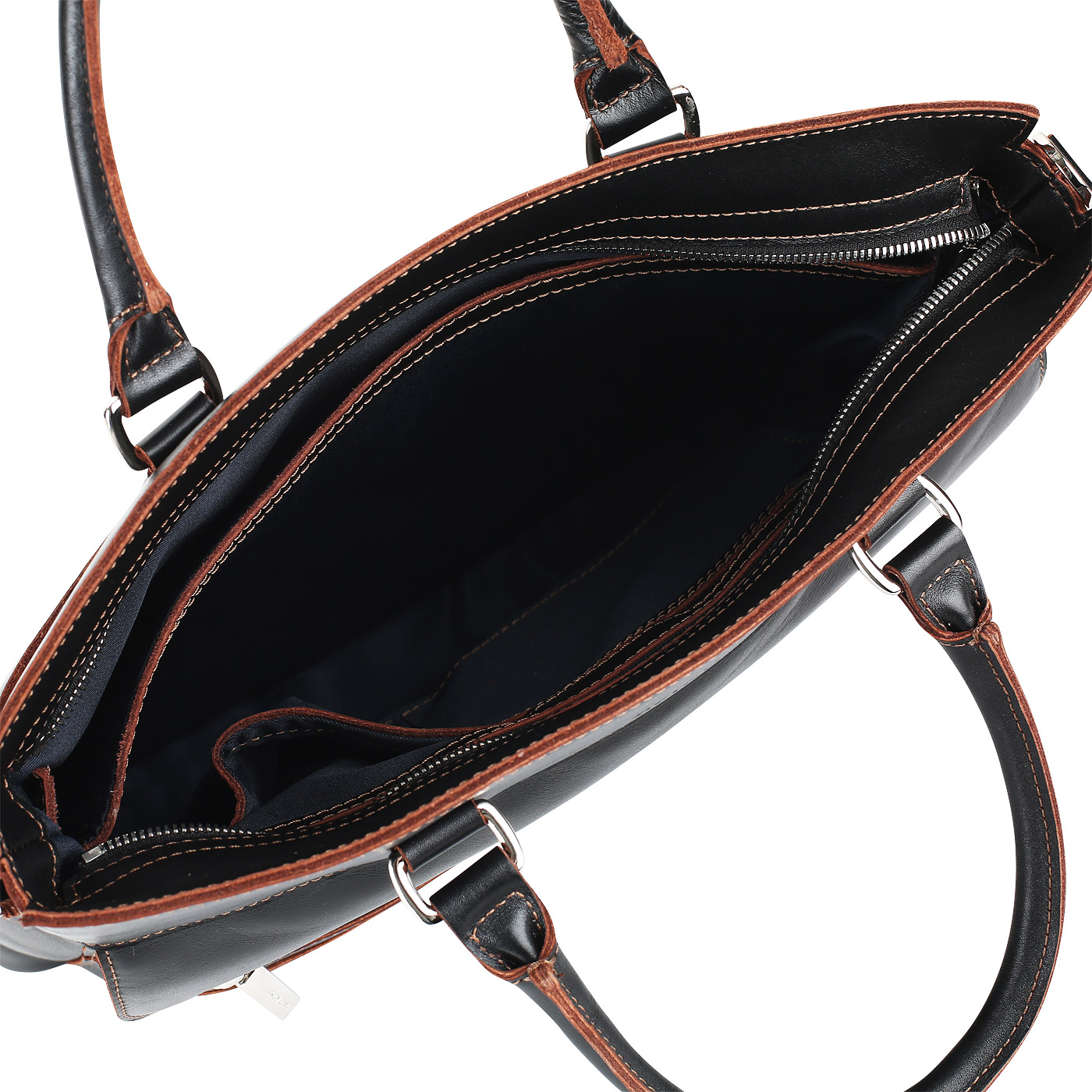 Деловая сумка Stevens 