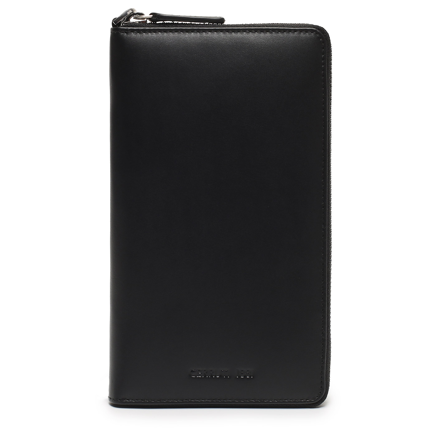 Cerruti 1881 Портмоне на полную купюру