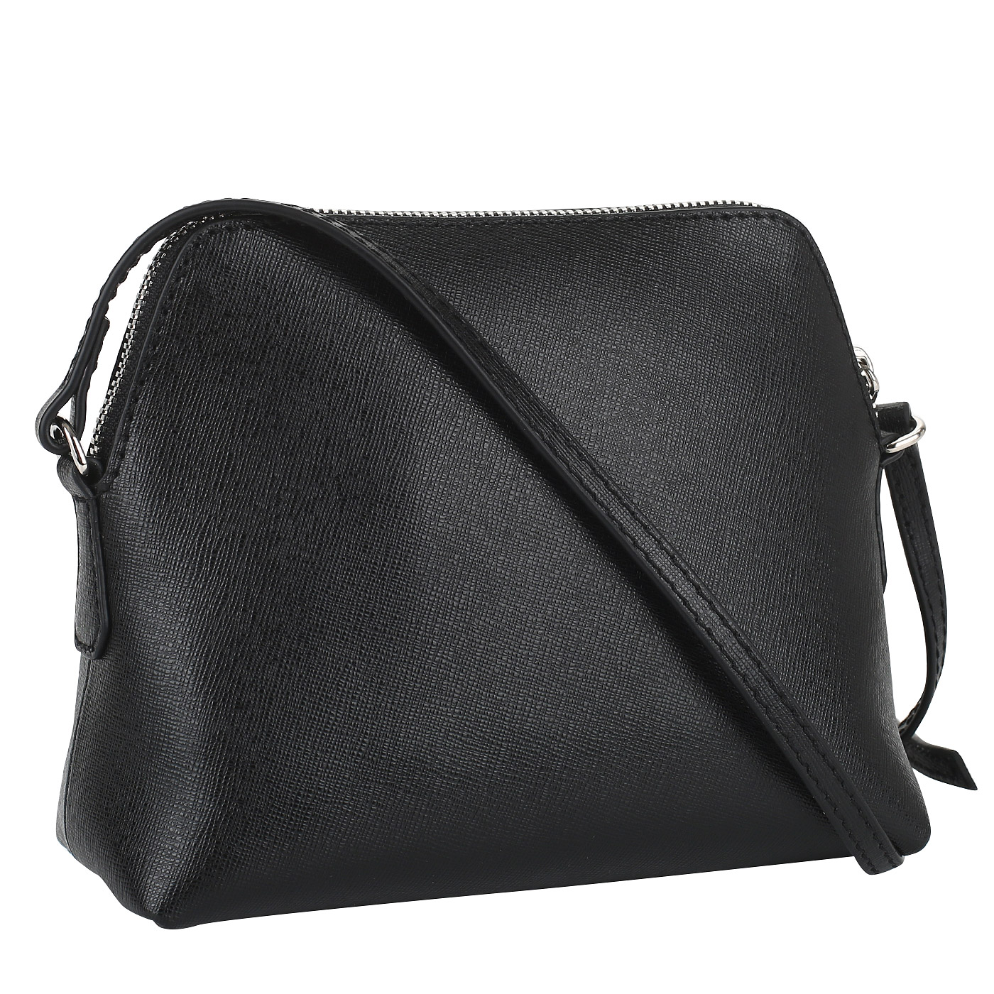 Сумочка кросс-боди Chatte 