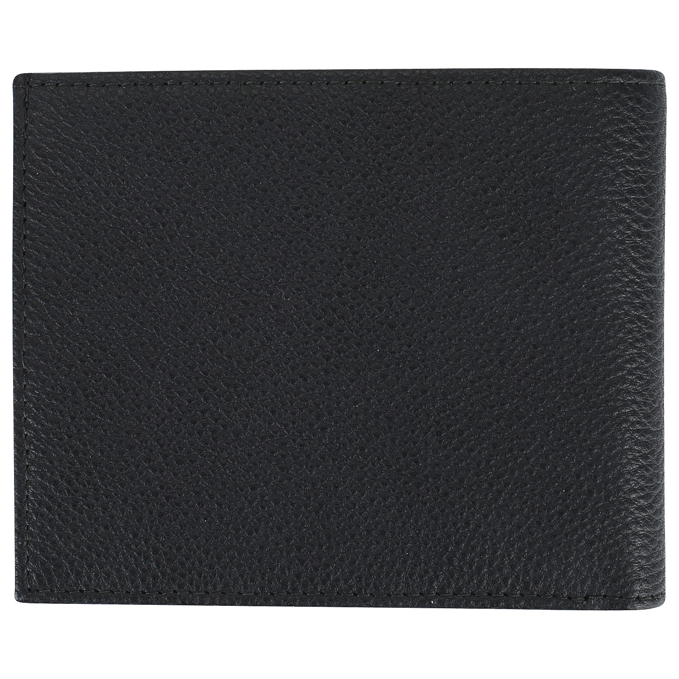 Складное портмоне без застежки Neri Karra 