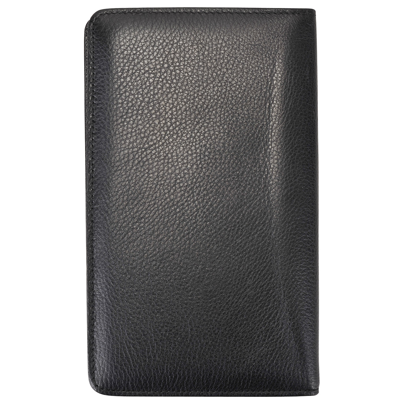 Визитница Dr. Koffer 