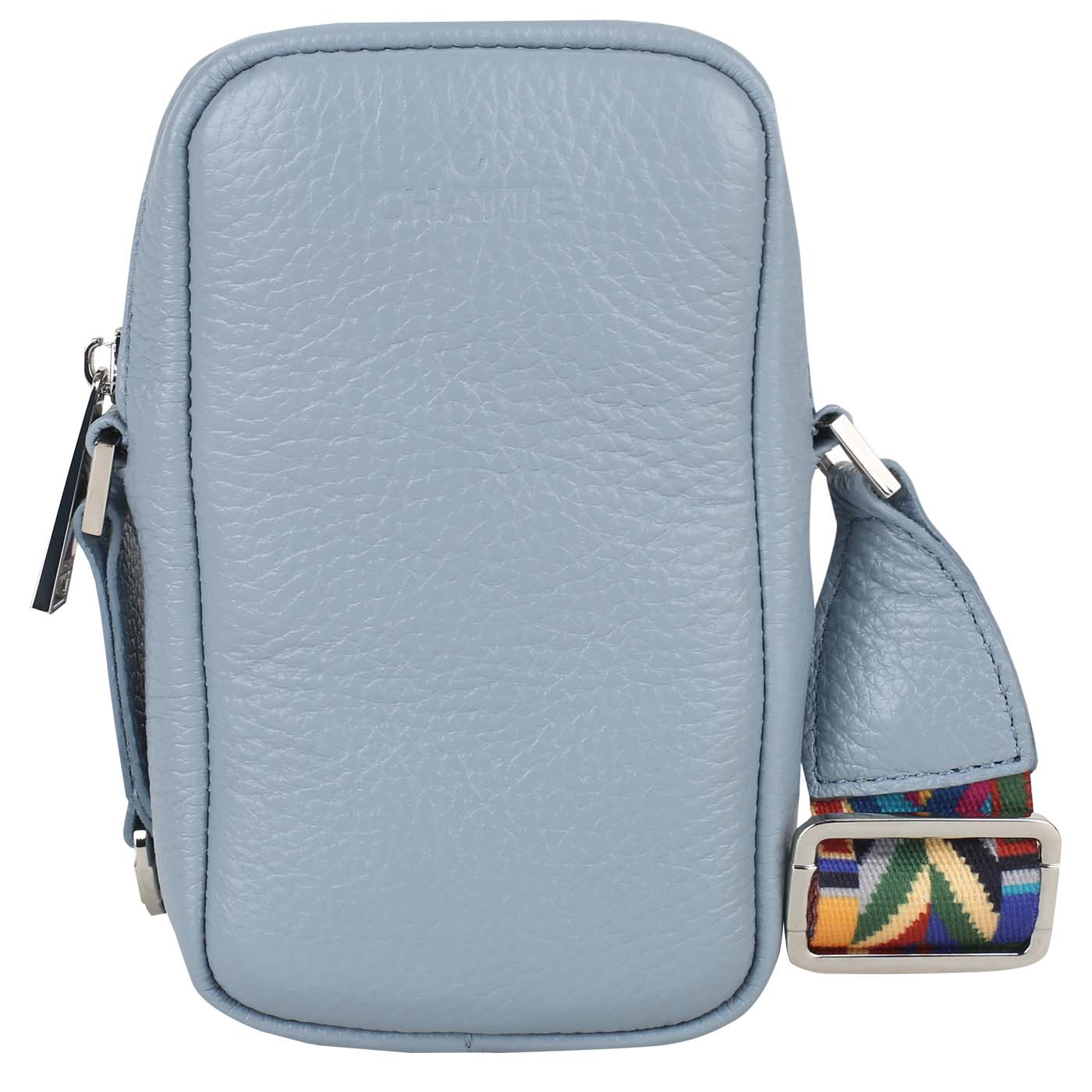 Chatte Сумка для смартфона