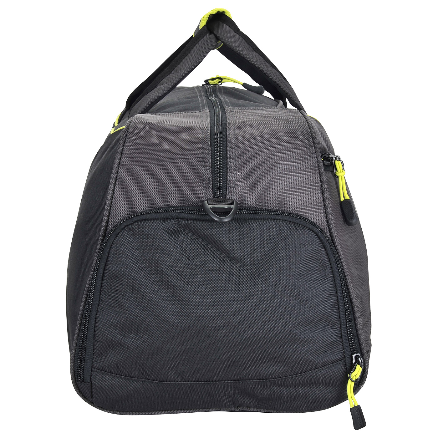 Дорожная сумка Wenger 