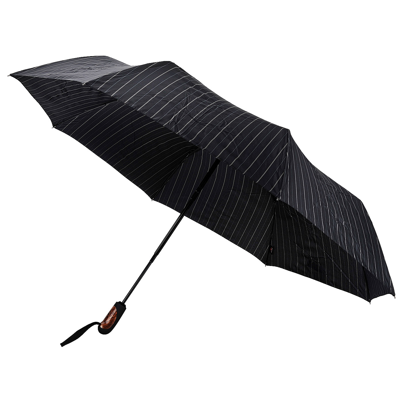 Купить мужской зонтик. Зонт Doppler 722863dsz. Зонт Doppler 74615708. Зонт Doppler черный. Зонт Doppler мини.