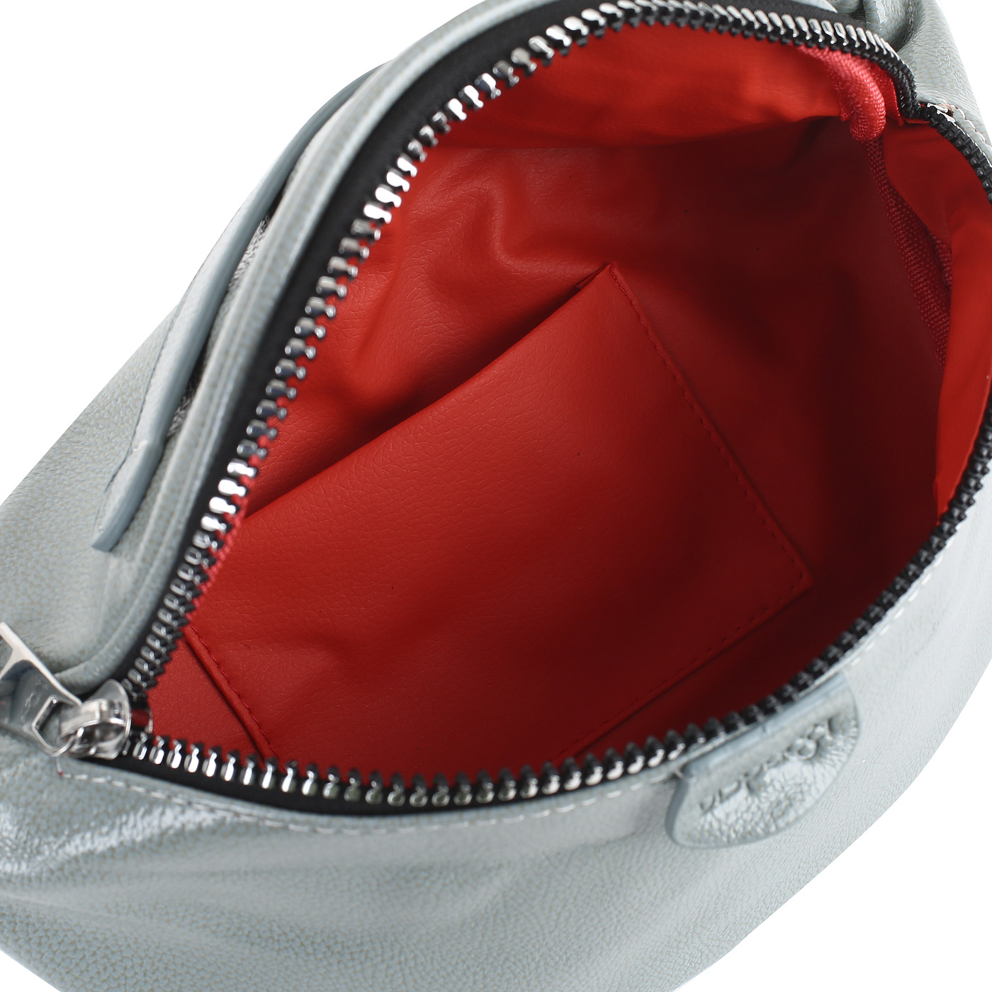 Поясная сумка на молнии Dispacci 