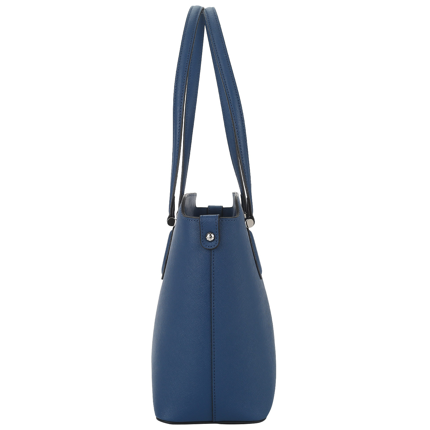 Сумка на молнии Cromia Perla