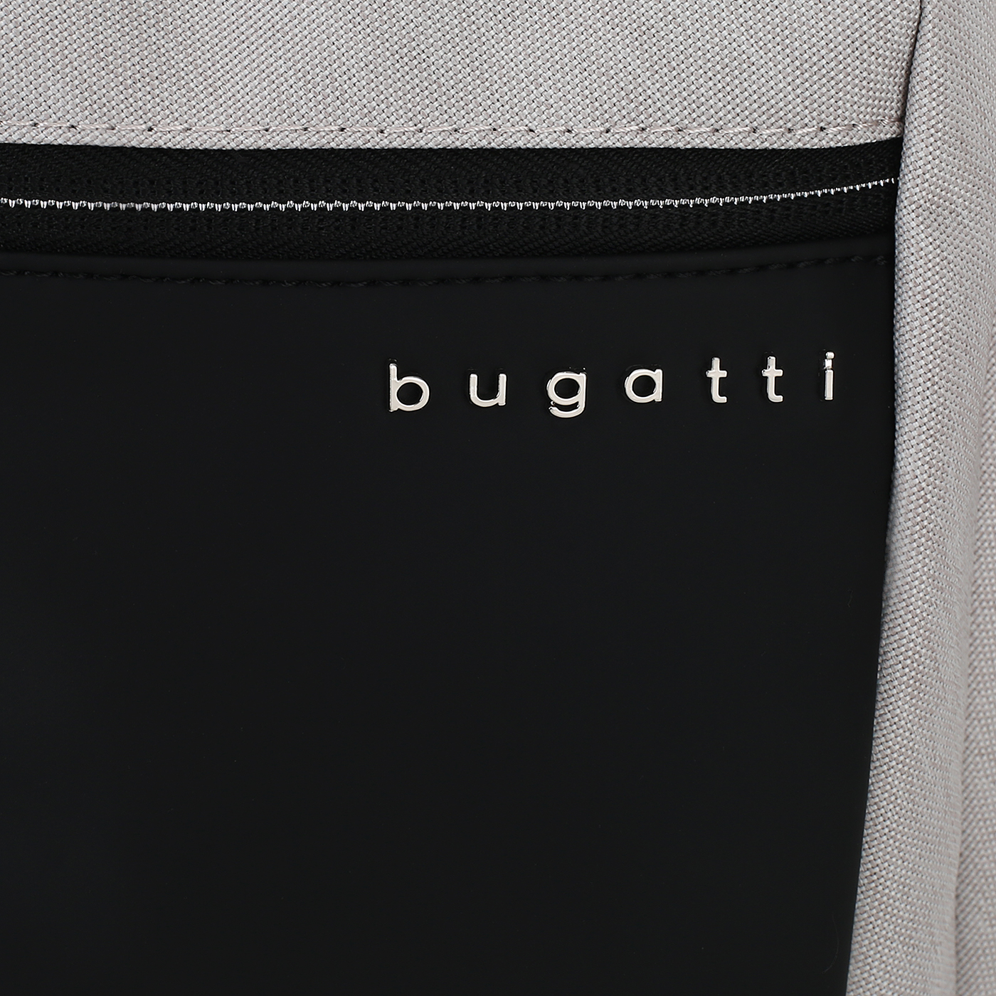 Сумка через плечо Bugatti Sera