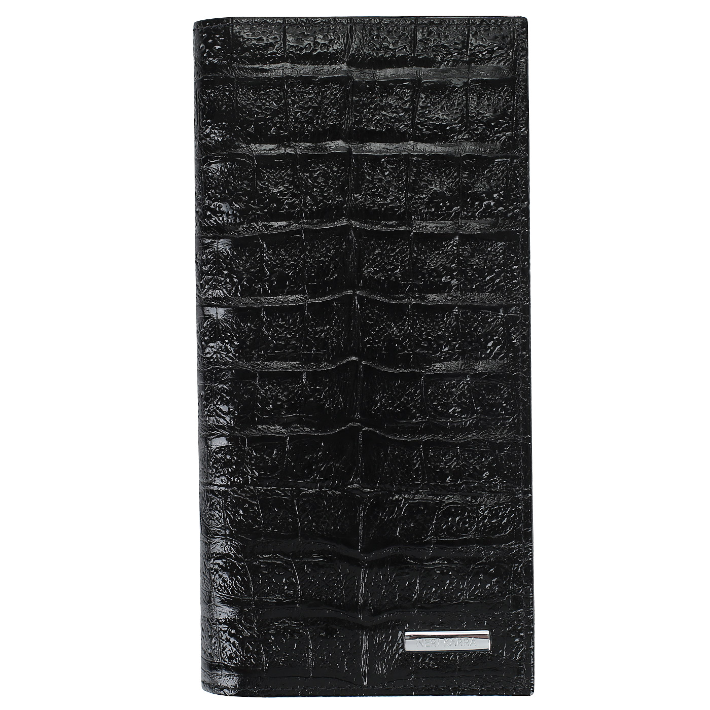 Neri Karra Вертикальное портмоне