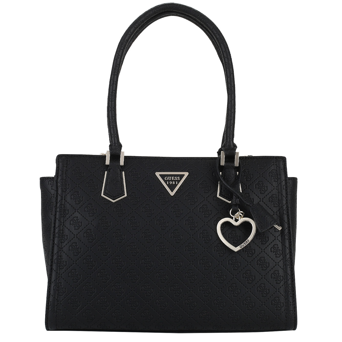 Guess Сумка с длинными ручками