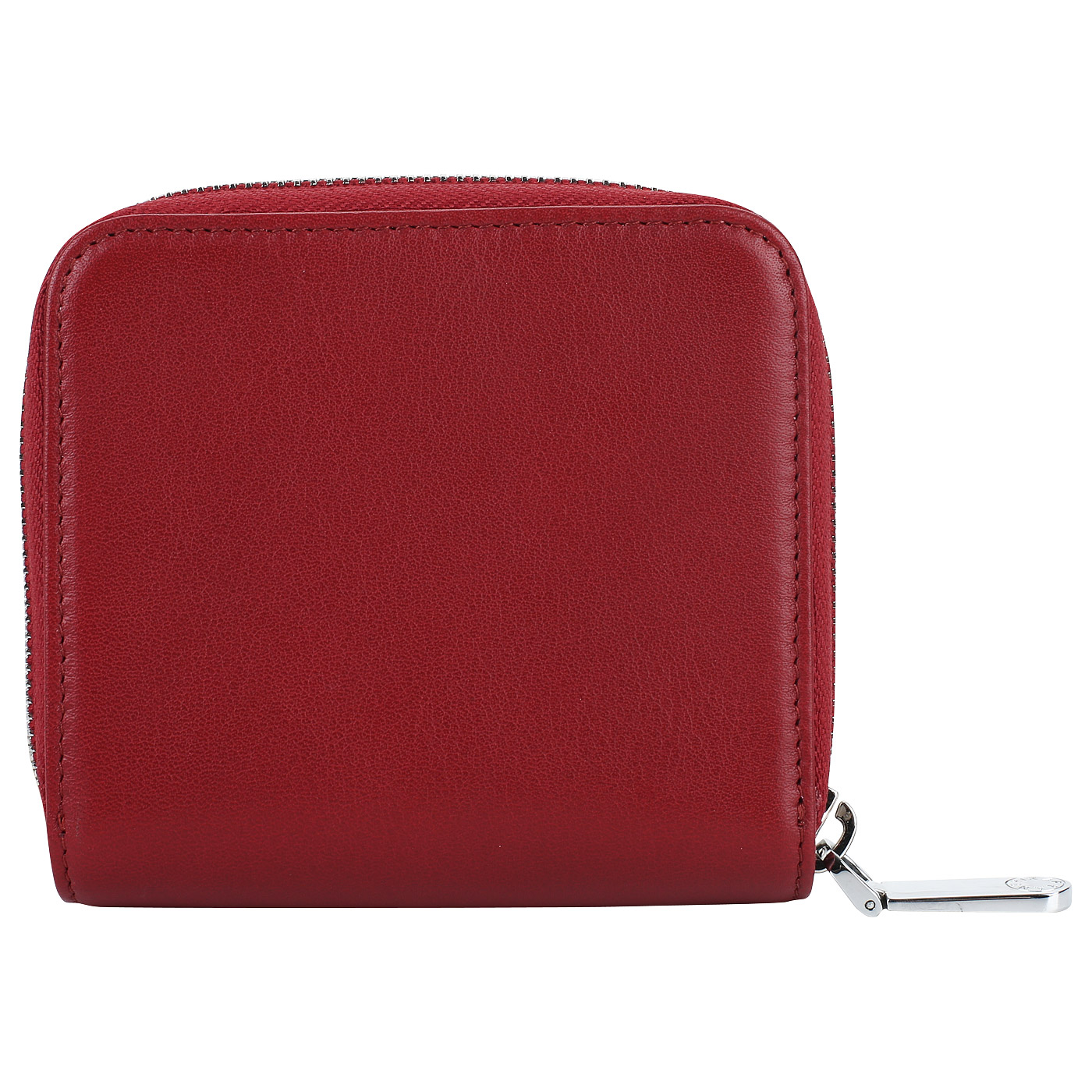 Кожаный кошелек Neri Karra 