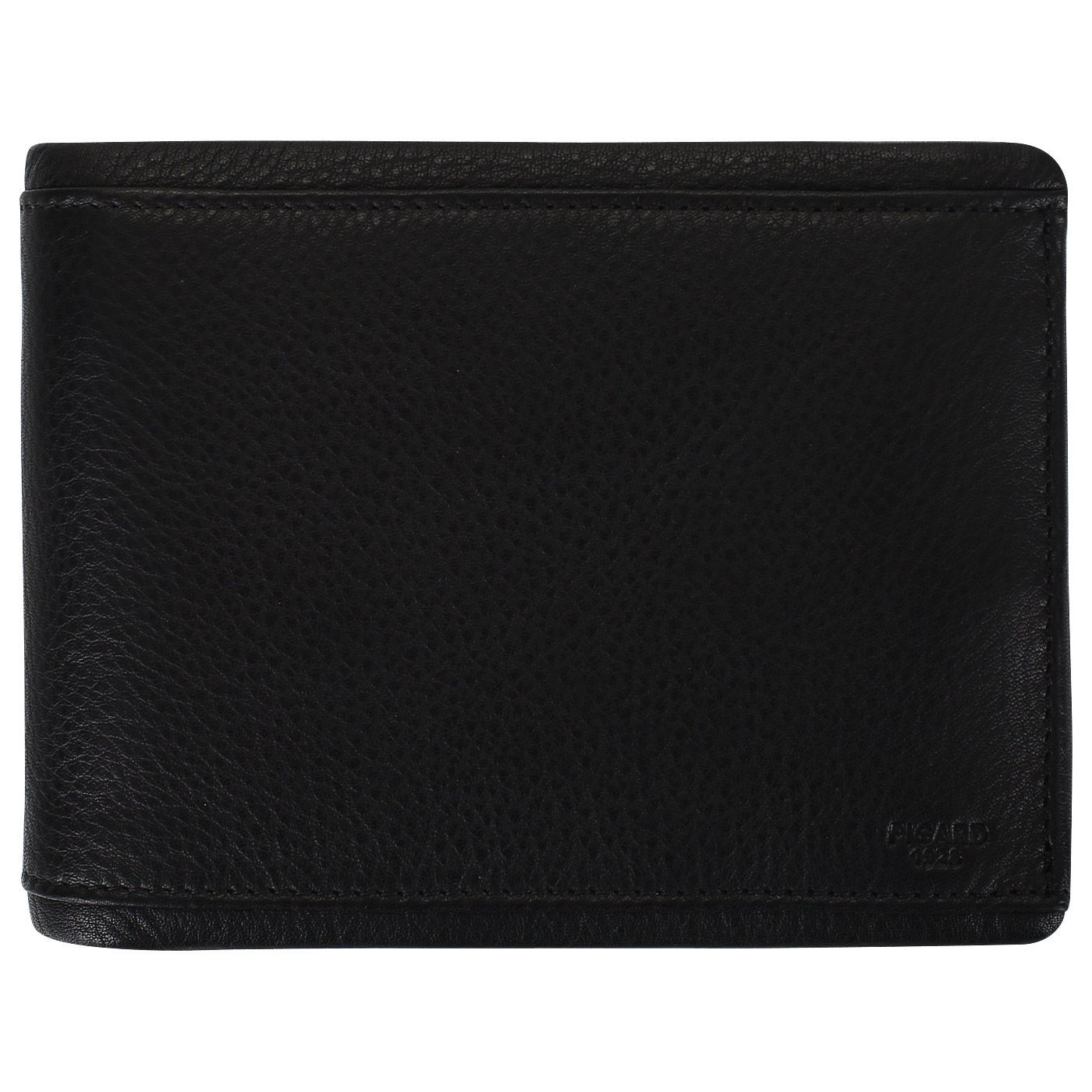 Picard Портмоне